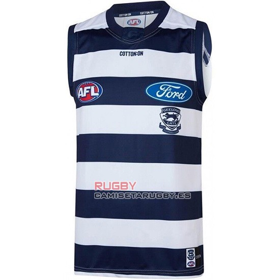 Geelong Cats